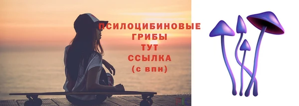 СК Нязепетровск