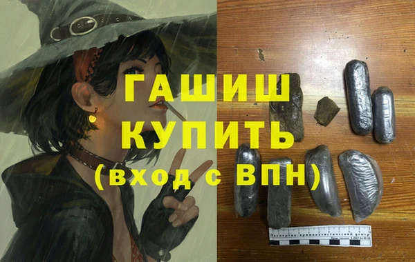 тгк Новозыбков
