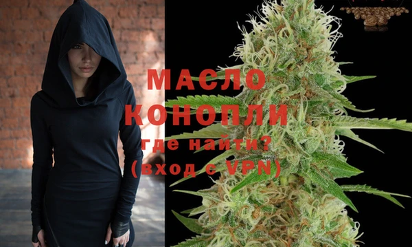 тгк Новозыбков