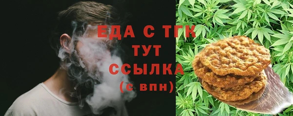 тгк Билибино